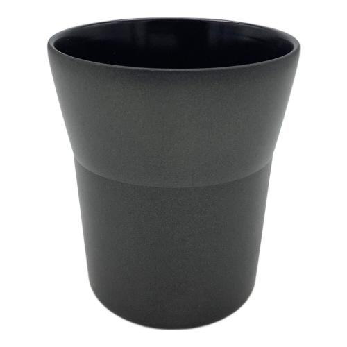 KYOCERA (京セラ) タンブラー CTB-300