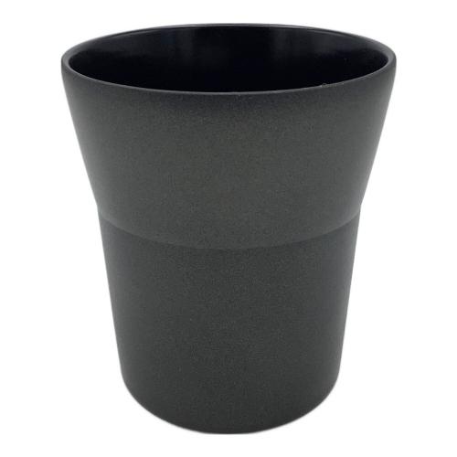 KYOCERA (京セラ) タンブラー CTB-300