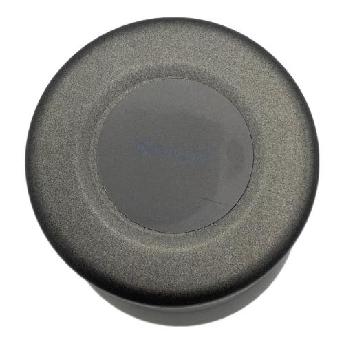 KYOCERA (京セラ) タンブラー CTB-300