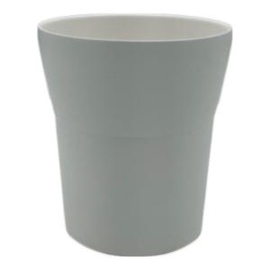 KYOCERA (京セラ) タンブラー CTB-300 ホワイト