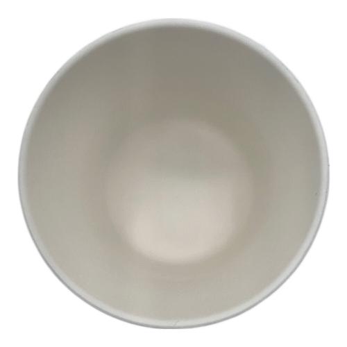 KYOCERA (京セラ) タンブラー CTB-300 ホワイト