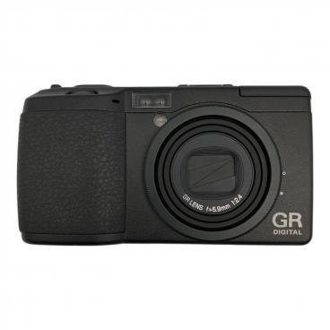 ブランド：RICOH】商品一覧｜中古・リサイクルショップの公式通販