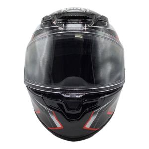 SHOEI (ショウエイ) バイク用ヘルメット 2022年製 Z-8 PROLOGUE /COLOR TC-5 PSCマーク(バイク用ヘルメット)有