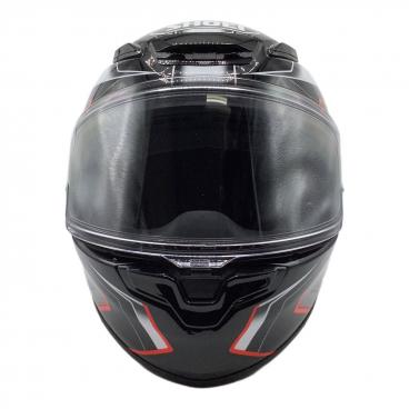 SHOEI (ショーエイ) バイク用ヘルメット J-FORCE4 2024年製