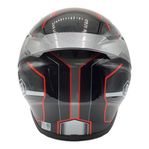 SHOEI (ショウエイ) バイク用ヘルメット 2022年製 Z-8 PROLOGUE /COLOR TC-5 PSCマーク(バイク用ヘルメット)有
