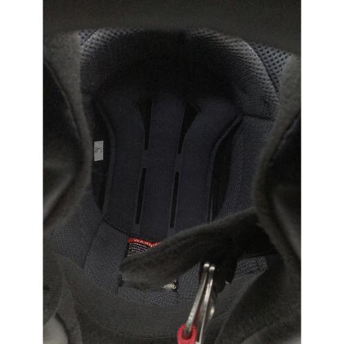 SHOEI (ショウエイ) バイク用ヘルメット 2022年製 Z-8 PROLOGUE /COLOR TC-5 PSCマーク(バイク用ヘルメット)有