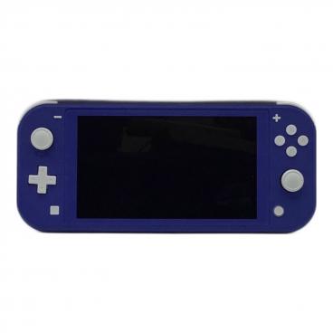キーワード：Nintendo Switch】商品一覧｜中古・リサイクルショップの