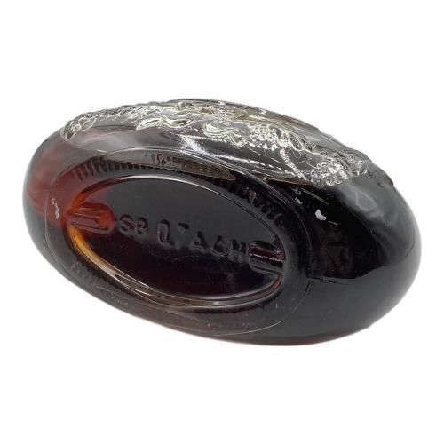 Hennessy コニャック XO 700ml