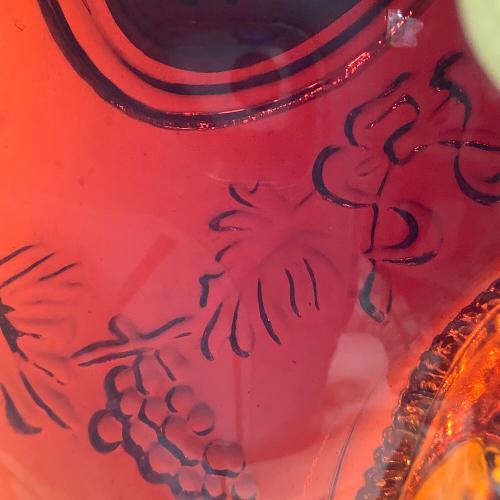 Hennessy コニャック XO 700ml