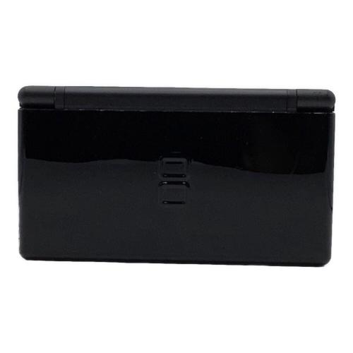 Nintendo (ニンテンドー) NintendoDSLite USG-001