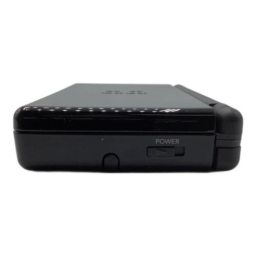 Nintendo (ニンテンドー) NintendoDSLite USG-001