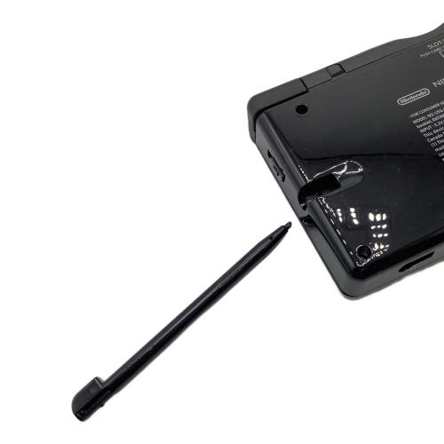 Nintendo (ニンテンドー) NintendoDSLite USG-001