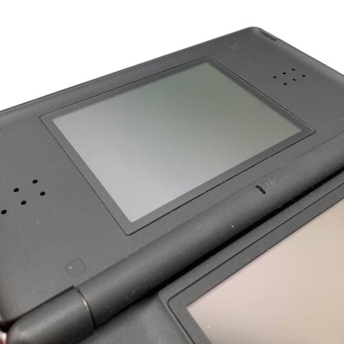 Nintendo (ニンテンドー) NintendoDSLite USG-001