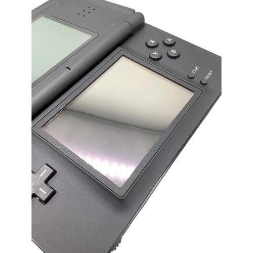 Nintendo (ニンテンドー) NintendoDSLite USG-001
