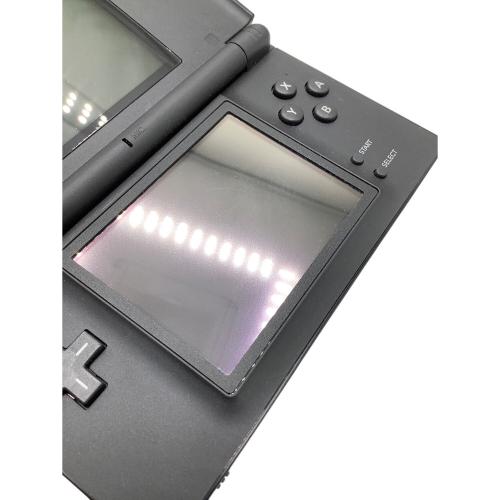 Nintendo (ニンテンドー) NintendoDSLite USG-001