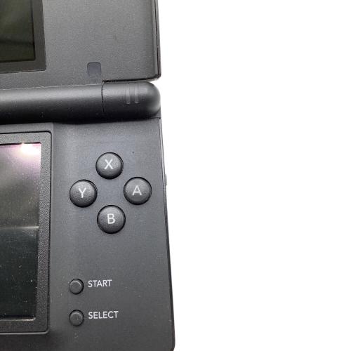 Nintendo (ニンテンドー) NintendoDSLite USG-001