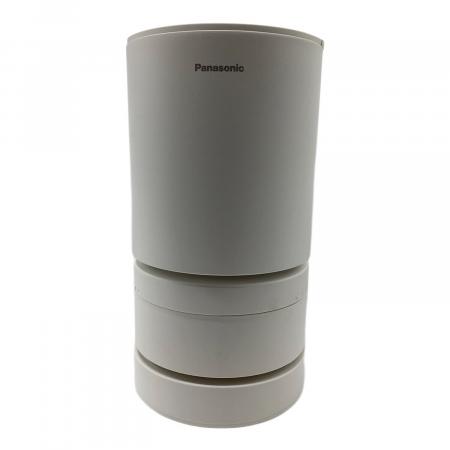 Panasonic (パナソニック) 自動計量IH炊飯器 SR-AX1 2023年製 0.36L