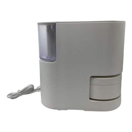 Panasonic (パナソニック) 自動計量IH炊飯器 SR-AX1 2023年製 0.36L