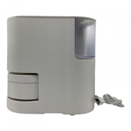 Panasonic パナソニック IH 炊飯器 SR-AX1 2023年製 Panasonic (パナソニック) 自動計量IH炊飯器 SR-AX1 2023年製 0.36L