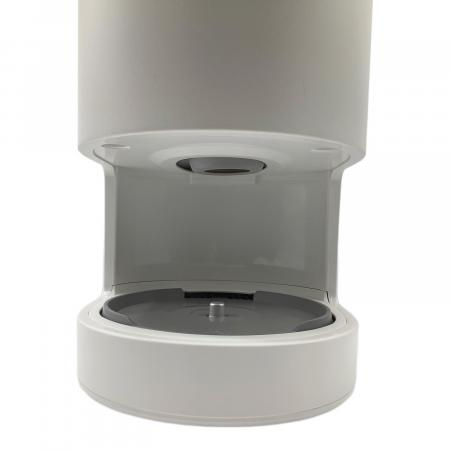 Panasonic (パナソニック) 自動計量IH炊飯器 SR-AX1 2023年製 0.36L