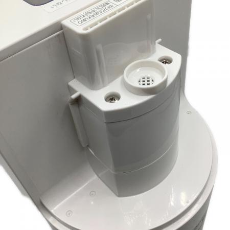 Panasonic (パナソニック) 自動計量IH炊飯器 SR-AX1 2023年製 0.36L