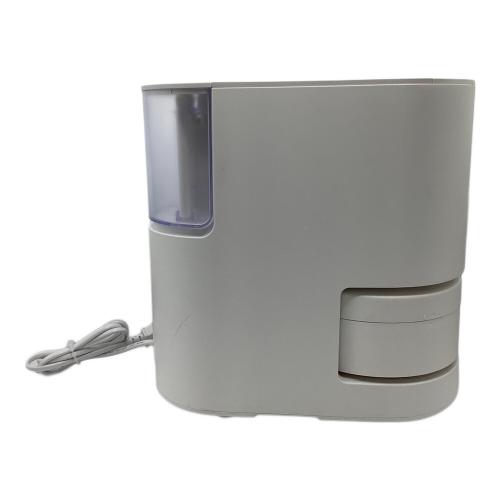 Panasonic (パナソニック) 自動計量IH炊飯器 SR-AX1 2023年製 0.36L