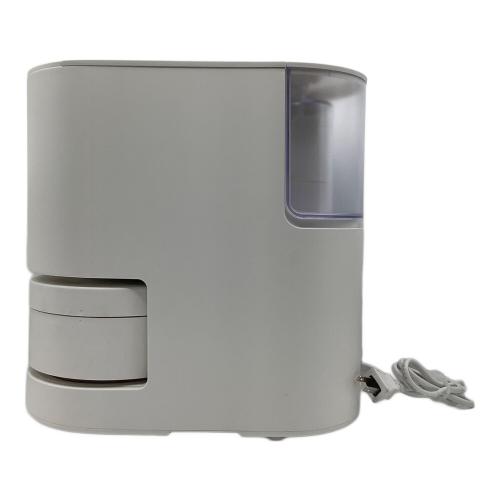 Panasonic (パナソニック) 自動計量IH炊飯器 SR-AX1 2023年製 0.36L