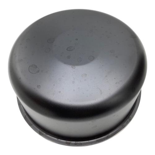 Panasonic (パナソニック) 自動計量IH炊飯器 SR-AX1 2023年製 0.36L