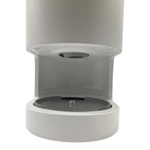 Panasonic (パナソニック) 自動計量IH炊飯器 SR-AX1 2023年製 0.36L