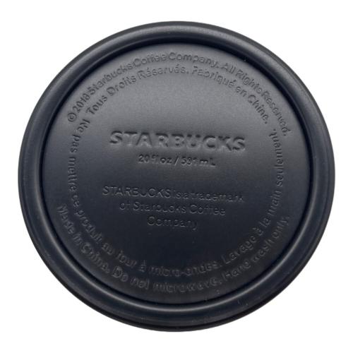 STARBUCKS COFFEE (スターバックス コーヒー) タンブラー
