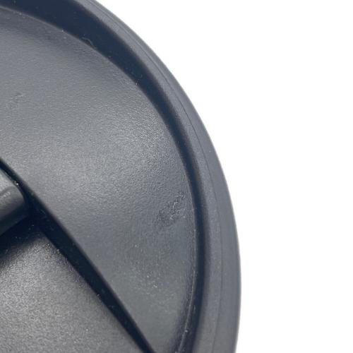 STARBUCKS COFFEE (スターバックス コーヒー) タンブラー