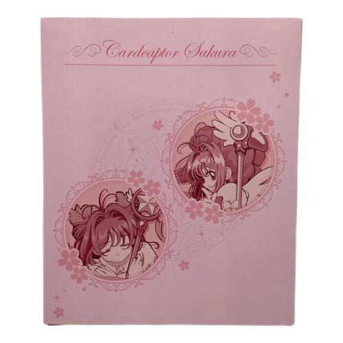 SUNSTAR カードキャプターさくら 封印の杖＆星の杖 指示ボールセット(2本セット) キャラクターグッズ