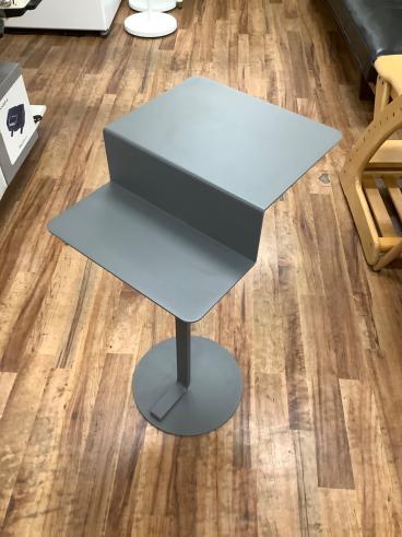 カテゴリ：デスク・リビングテーブル】商品一覧｜中古・リサイクル