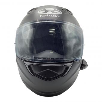 Kabuto (カブト) バイク用ヘルメット KAMUI-3 SIZE L
