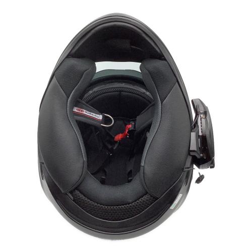 Kabuto (カブト) バイク用ヘルメット KAMUI-3 SIZE L