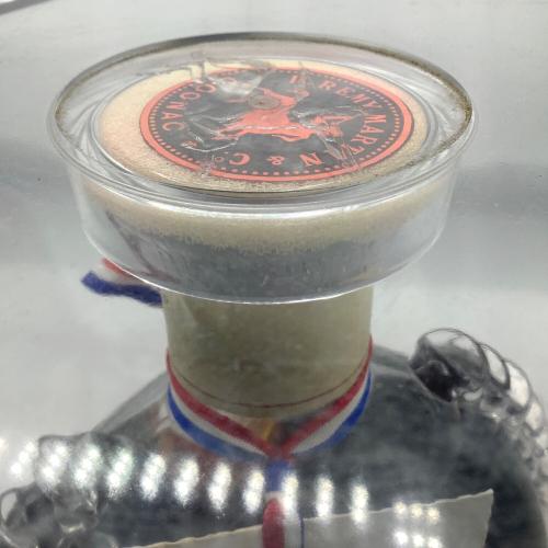 レミーマルタン (REMY MARTIN) ルイ13世 ベリーオールド コニャック @ 700ml