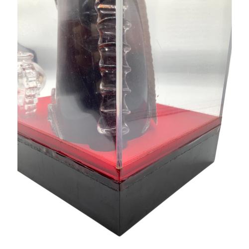 レミーマルタン (REMY MARTIN) ルイ13世 ベリーオールド コニャック @ 700ml