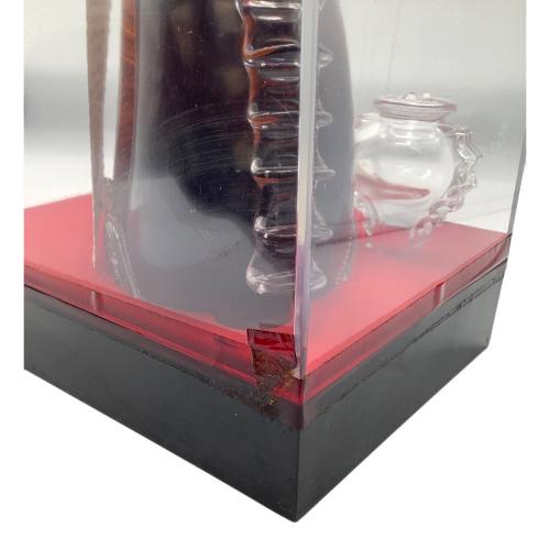 レミーマルタン (REMY MARTIN) ルイ13世 ベリーオールド コニャック @ 700ml