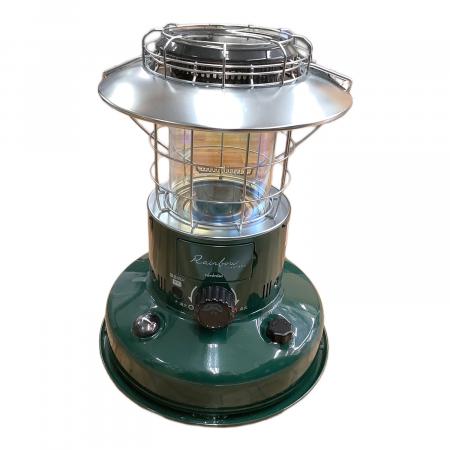 0416-015 ★リユースのサカイ春日部店★トヨトミ 石油ストーブ RL-25M 2022 RL-25N｜ポータブル石油ストーブ｜トヨトミ – イブニーズ.com- 建築