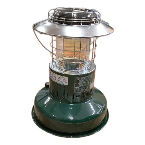 TOYOTOMI (トヨトミ) 石油ストーブ RL-25M