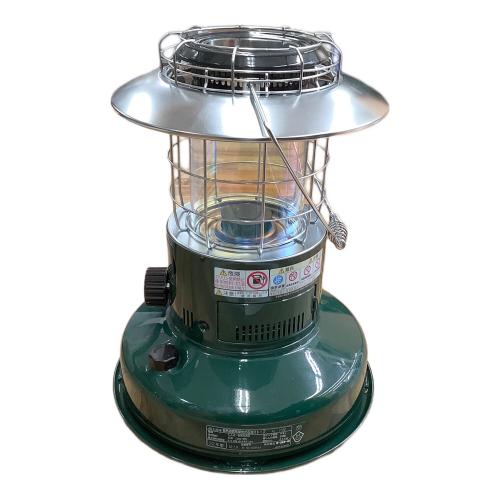 TOYOTOMI (トヨトミ) 石油ストーブ RL-25M｜トレファクONLINE