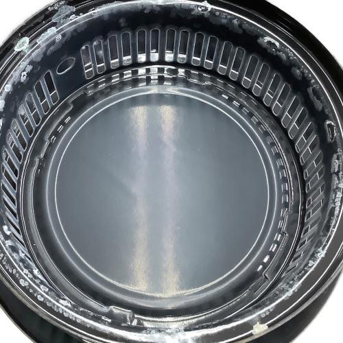 TOYOTOMI (トヨトミ) 石油ストーブ RL-25M｜トレファクONLINE