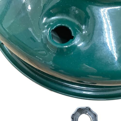 TOYOTOMI (トヨトミ) 石油ストーブ RL-25M