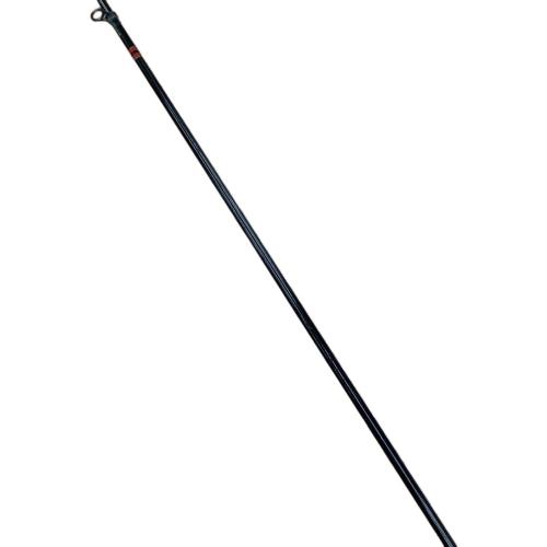 がまかつ (ガマカツ) ロッド(釣竿) がま磯 ヒラマサ 530