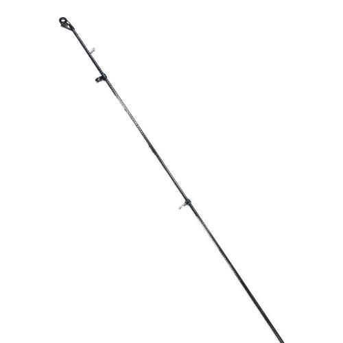 がまかつ (ガマカツ) ロッド(釣竿) がま磯 ヒラマサ 530