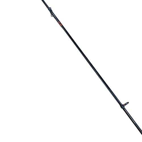 がまかつ (ガマカツ) ロッド(釣竿) がま磯 ヒラマサ 530