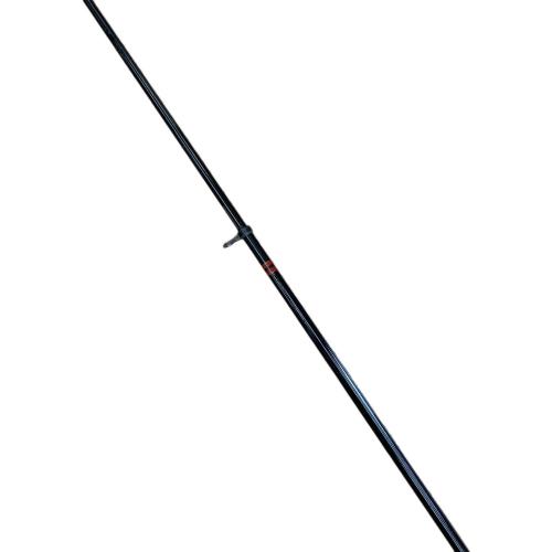 がまかつ (ガマカツ) ロッド(釣竿) がま磯 ヒラマサ 530