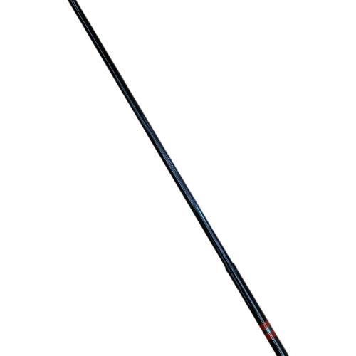 がまかつ (ガマカツ) ロッド(釣竿) がま磯 ヒラマサ 530