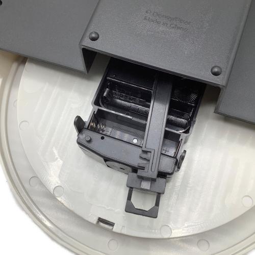 アリアス　ディズニー　トイストーリー　バズライトイヤー 振り子時計