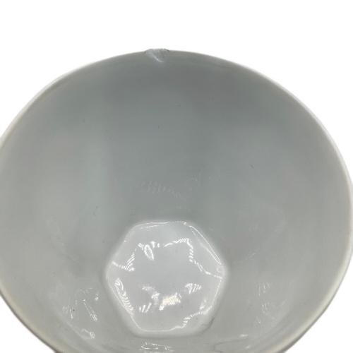 ROYAL COPENHAGEN (ロイヤル・コペンハーゲン) カップ&ソーサー カケ有 ブルーフルーテッド・フルレース